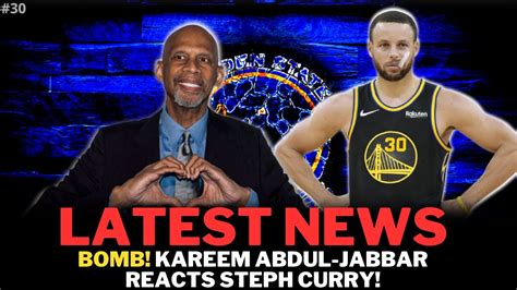 golden state warriors news update today india